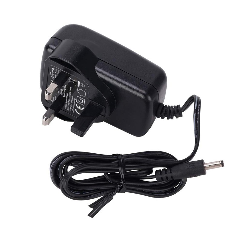 Eono Electric Pencil Sharpener, Heavy Duty Helical Blade Pencil Sharpener