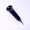 2 x In Loving Memory Vase - Grave/Funeral/Memorial