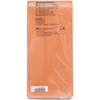 SAM Splint Flat Fold, 36 Orange by SAM Medical