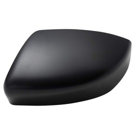 TRQ Left Mirror Drivers Side Compatible with 2016-2020 Nissan Maxima NI1320260