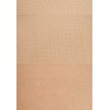 Wolford Pure 30 Complete Support Tights