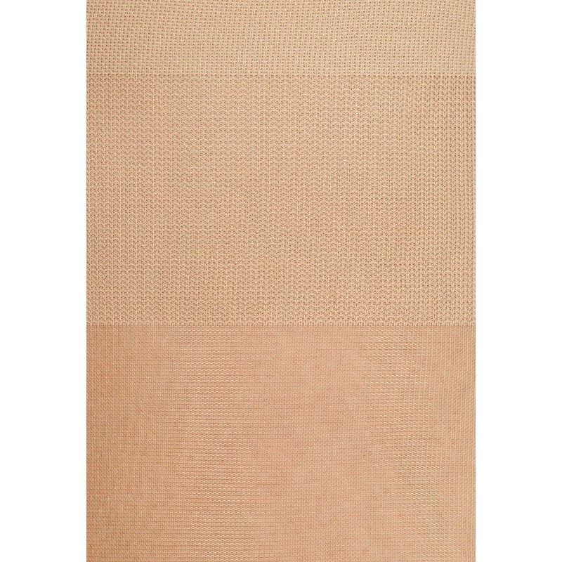 Wolford Pure 30 Complete Support Tights