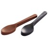 ELIT 1924 Chocolate 6 Spoons (Milk & Dark Chocolate) 54g
