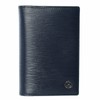 Esquire 대구백화점 에스콰이아에삐엠보 슬림 카드지갑276(EOEFPN276NY) Daegu Department Store Esquire Embossed Slim Card Wallet 276 (EOEFPN276NY)