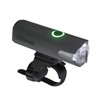 CatEye Sync Core & Kinetic anteriore e posteriore ricaricabile Light
