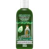 Shampoo Aceite De Romero Fortalecedor Capilar 1 Litro