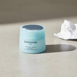 Donginbi 동인비 하이드라 바운스 크림 프레쉬 25ml Donginbi Hydra Bounce Cream Fresh 25ml