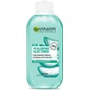 Hyaluronic Aloe Tonik NavilŻajack Cy Aloes I Kwas Hialunorowy