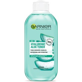 Hyaluronic Aloe Tonik NavilŻajack Cy Aloes I Kwas Hialunorowy