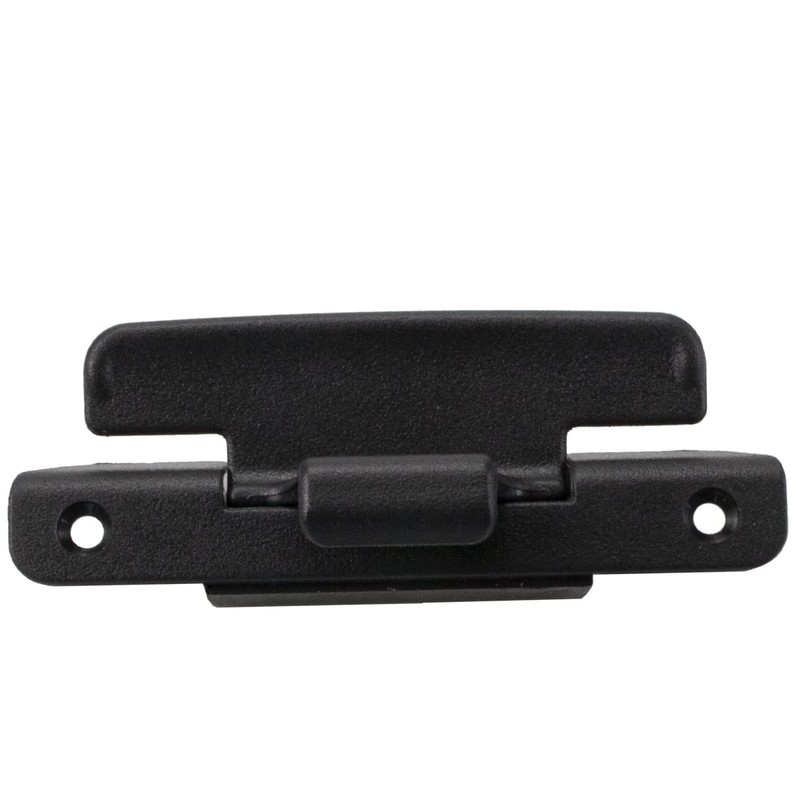 RLB-HILON Center Console Latch Compatible with Lexus LS430 2001 2002