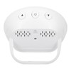 Air Quality Monitor Indoor PM2.5 Meter Mini Portable Smart Sensor