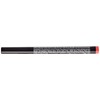 Stargazer Vegan Waterproof Semi-Permanent Lip Liner Number 4. Up To