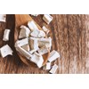 Health Embassy Marshmallow Root | Althaea officinalis L | Herbal
