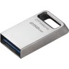 Kingston USB Data Traveler Micro 256GB USB 3.2 Gen1, Lectura: