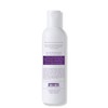 Virgo de Novo Extra Dark Purple Toning Shampoo – Neutralizes