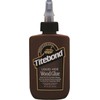 Titebond Genuine Hide Glue Bundle, 4-Ounce (Тwo Рack)