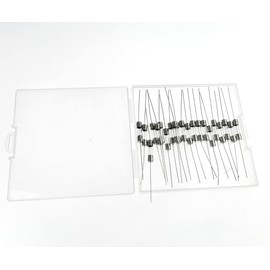 5A, T5A, 5A250V, T5A250V, 5A Fuse, T5A Fuse, 5A250V Fuse, 5AL Fuse, 5AL Fuses, Glass Lead Fuse, 5AL 250V, 5A 250V, Fuse 5AL, Fuses 5AL, Slow-Blow Glass Cartridge Fuse 5 * 20MM Vigor_Source 20 Packs