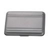 Slinger Digital Storage Aluminum Case for Eight SD/MMC Secure Digital