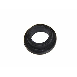 MTC VR389 / 1378869 Radiator Fan Switch Seal (Volvo models)