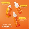 Sérum Darrow Actine Con Vitamina C, 30 Ml, Para Piel