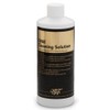 RPM Mobile Fidelity Sound Lab One Record Cleaning Fluid