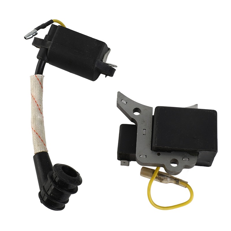 Ignition Coil Module for Shindaiwa 488 # A411000460 Chainsaw