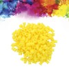 1000pcs Tattoo Ink Cups Disposable Microblading Pigment Cup Tattoo Supplies