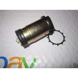 Auto Extra Windshield Washer Pump FORD LINCOLN MERCURY