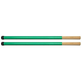 Vater VSPSB Bamboo Splashstick Multi Rods, Pair