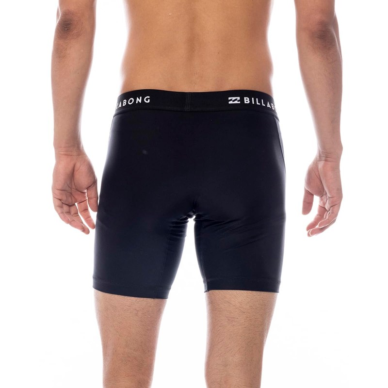 BILLABONG SURF UNDERSHORTS Men's Inner Pants, M