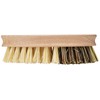 Eddingtons Vegetable Brush