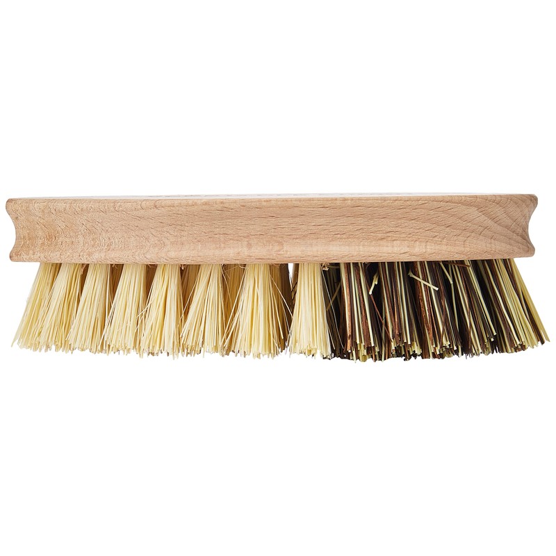 Eddingtons Vegetable Brush