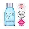 M-Do-C Sebum Strike Toner 150ml / 세붐 스트라이크 토너 150ml