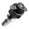 Lampa 90559 Opti Tube, Attacco per canotto di sterzo Moto