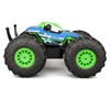 Maisto Tech RC 10" Rock Hopper