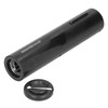 Electric Wine Opener LED Light USB Rechargeable Automatic Electric Wine