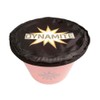 Neoprene Bucket Cover