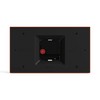 NEWGATE® Mini Metro desk clock | Retro mantel clock |
