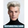 American Crew Fiber 85g Trio Bundle