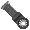 BOSCH SL-BEST5 Cut and Sew Multi-Tool Blade Set of 5