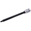 SW-Stahl Screwdriver Bit T-Profile, T40 x 200 12.5 mm 1/2D