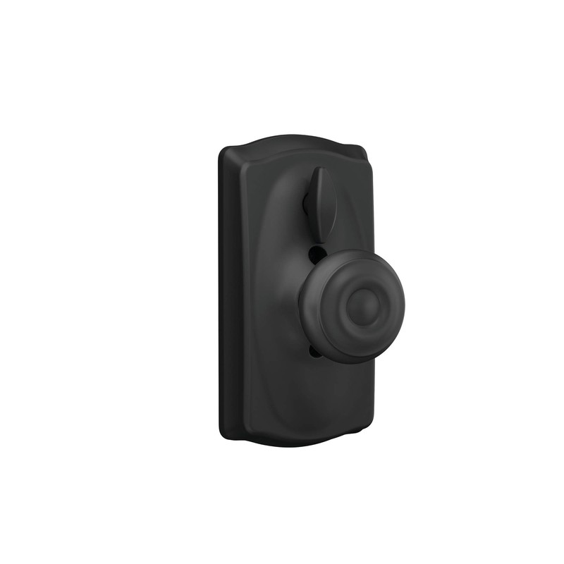 SCHLAGE FE595 CAM 622 GEO Keypad Entry with Flex Electronic