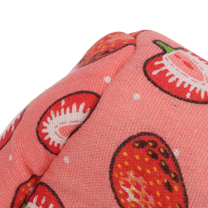 Hamster Cotton Nest Windproof and Warm Small Pet Cotton Nest