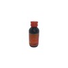 Sethsuwa Pranajeewa Miracle Oil (60ml)