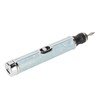 Electric Nail Polishing Machine 20000RPM Cordless Low Noise Nail Drill