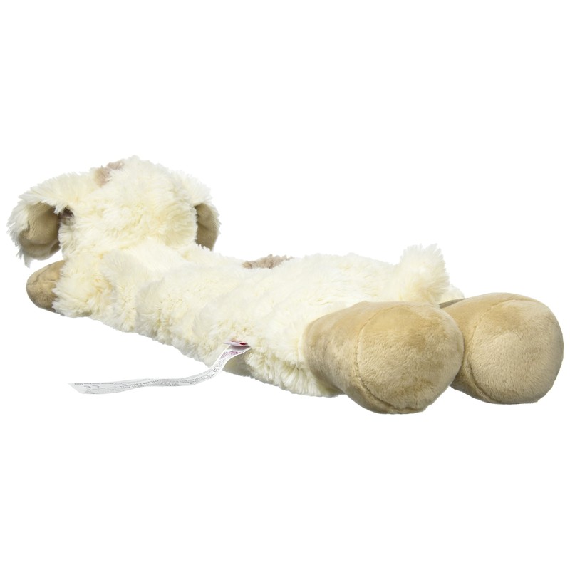 Greenlife Value 4260101892515 Hotpak Dog Beige White