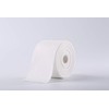 SimSim Japan Cleansing Towels, 72 Sheets