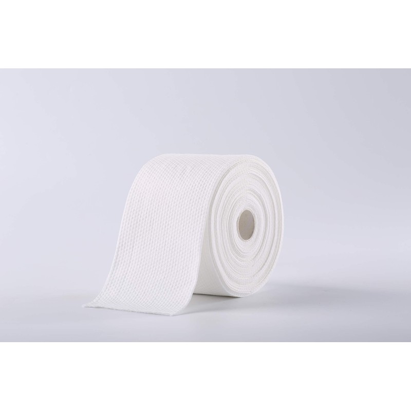 SimSim Japan Cleansing Towels, 72 Sheets