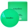 Easydew Easydew Melabi Toning Ampoule Cushion 15g Original No. 19