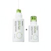 non-plane BePlain Mung Bean Pore Tightening Serum 50ml Special (+30ml)